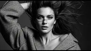 Feeling Good Mix 2026 | Deep House & Vocal Nu Disco | Intimate Mood
