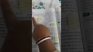 Madhyamik 2026| Physical Science | Light (আলো) chapter very very important question and answers