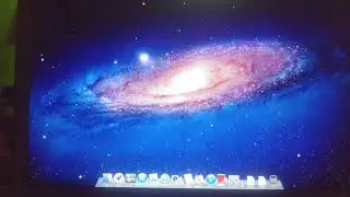Icon hover zoom effect