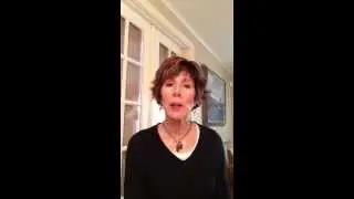 Understanding Your Inner Critic