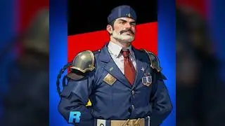 Falcon Squad &ndash; Jeu de Tir Arcade Classique