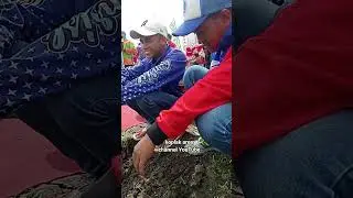 para joki lagi santai