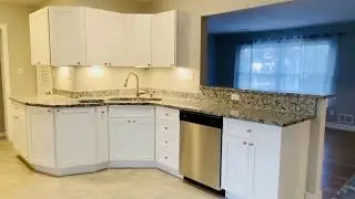 Norfolk Rental Houses 4BR/2BA by Norfolk Property Management