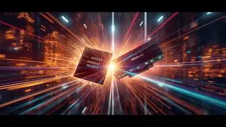 #podcast |AI Chip Wars 2025: AMD Shakes Nvidia&rsquo;s Monopoly with Open AI Deal &ndash; 6 Gigawatts of Power!