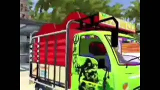 Full video my YouTube new Amman Kovil map mod download 
