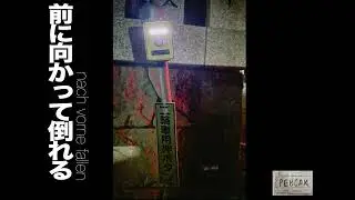 Digital Hardcore(1) feat.Synthesizer V 2 AI miki & Liam