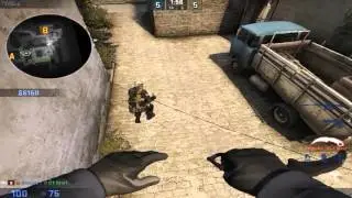 Inferno Spawn Double Run Boost!