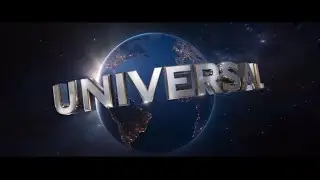 FilmRise / Universal Pictures / Focus Features (Armageddon Time 🍽️)