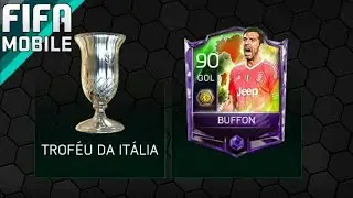 FIFA 18 MOBILE - ANDROID GAMEPLAY #28