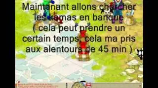 Kamas en masse !!!!.wmv