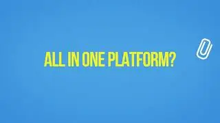 Collate -A cutting-edge business Intranet portal