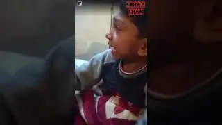 #LahoreQalandars #CrazyFan #PSLV2020 LQ  Fan crying after shocking defeat against ISB United