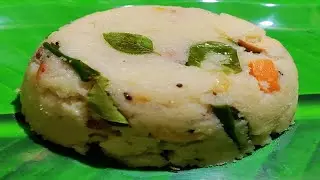 Simple and Best Ravva Upma Recipe|Breakfast Recipes|Prahasa Recipes