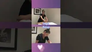 Special valentine&rsquo;s at MediSpa💜 #massage #couplegoals #relaxing #bondingtime #valentinesday #love