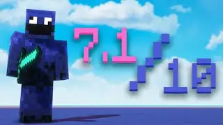 boxing player ratings #1 (Mariokart617)
