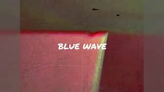 Lofi Type Beat - Floor Gazing
