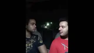 @arpitbaala Fight With @Bhappa 🤬 |FOOSIE GANG EP3 FREELANCE PART 4