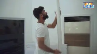 SADA's Grad Show 2018 (Teaser)