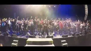 Группа Жулики- 