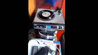RAW NERVES - Life on the Run (single - 1990)