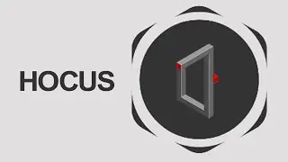 Hocus Level 5