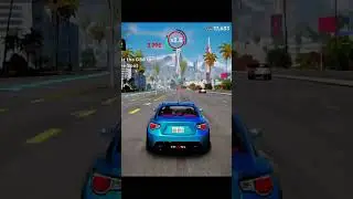 🔥 &ldquo;CarXStreetDriftMadness MontagemRugada💨🚗 &rdquo; #shorts #viral#montage#dj #viralshorts