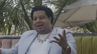 ADRUBAR DICE QUE  MICHEL Y SEXSAPPEAL SON LOS RESPOSABLES DE LA SALSA DOMINICANA