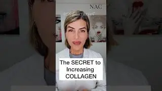 #collagen #collagenstimulation #collagenproduction #collageninductiontherapy #drbitafarrell