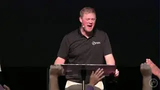 Pine Bluff First Assembly of God Live Stream