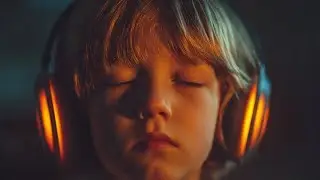 Motivação cristã 2026#viral #youtube #tendencia #explore #foryou #fyp #