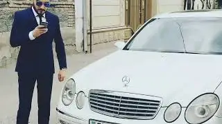 Masallah Eliyev toy popuri 2018