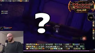 What's down this hole in VoN 4? feat. Aldbar (Twitch Clip)