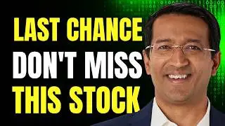 2 Buy-and-Hold Growth Winners