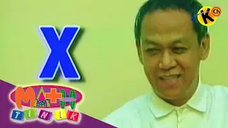Introduction to Elementary Alegbra | MathTinik