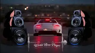 Extreme Bass Boosted Music 🔊🔥 Car & Headphone Test