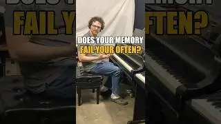 To Memorize Like A PRO, You Must Train Like A Pro