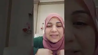 قصه مع الشفاء العاجل بدعاء يا حي يا قيوم برحمتك أستغيث  أصلح لي شأني كله