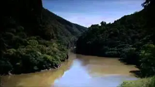 Tierra de magia: La barranca de Huentitán (parte 2)