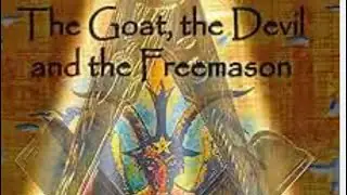 Christian Warning Against G.O.A.T: ⚠️ #sabbathkeeper #jesuschrist#faithhabits #christianchurch 