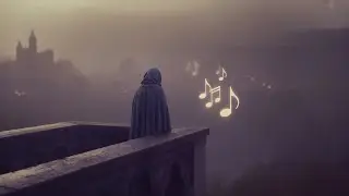 Окно в прошлое - Гарри Поттер OST (кавер)