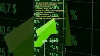 Promising Video Game Stocks To Watch Today