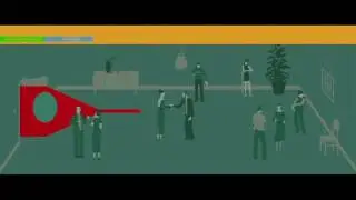 H2G2 Le propulseur &agrave; improbabilit&eacute;