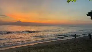 120624 Senggigi, Lombok, 6:21 PM Central Indonesia Time
