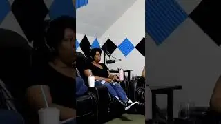 A women perspective on Hebrew Israelite lifestyle.