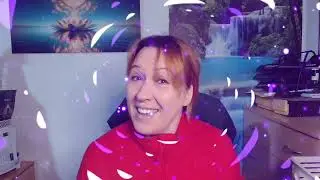 Christmas gift for Grandma & win-win in space!
