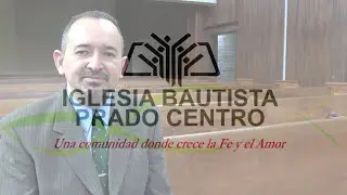 30 Aniversario IBPC Historia y Felicitaciones