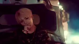 Agust D 'Agust D' Suga [ GERMAN COVER ] Taemin Shi