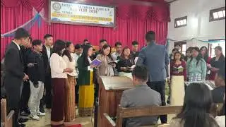 Vut Khella Pahvui