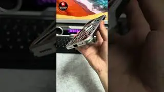iPhone 16 Pro Max Aluminium Case #ytshorts