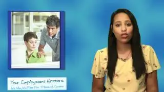What is Sex Discrimination ?